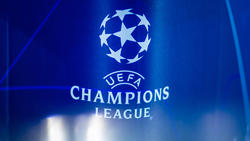 Champions League » News 08 - 2020   3iOc_643aOp_s