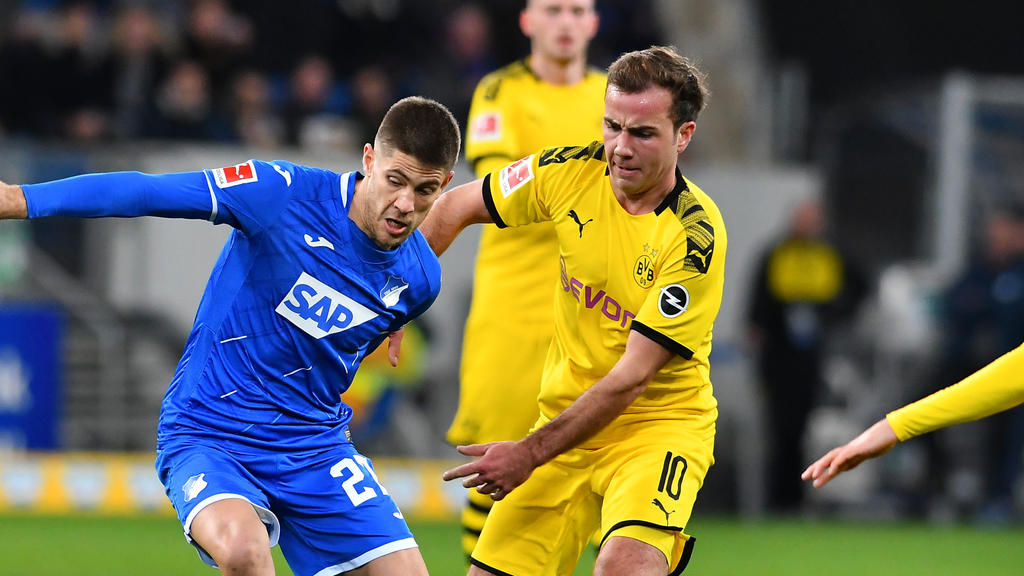 Fußball Bundesliga Gerüchteküche Fußball Bundesliga Gerüchteküche