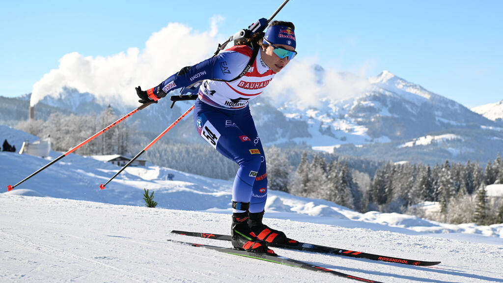 Biathlon-Star-r-umt-mit-Ger-chten-auf