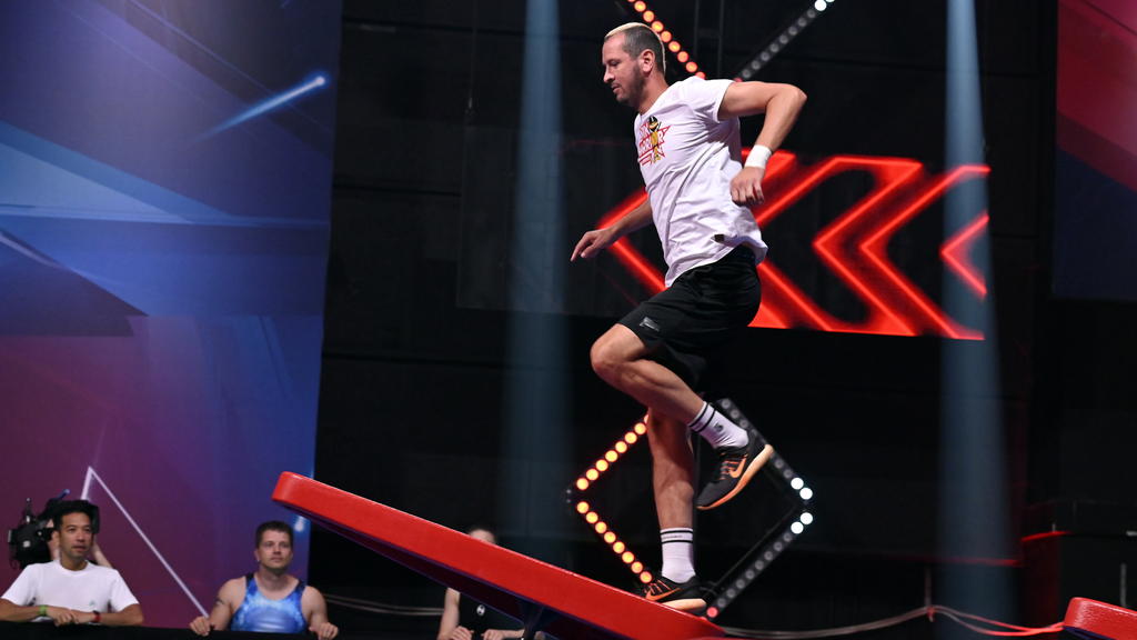 Pascal Hens (Ex-Handballer)