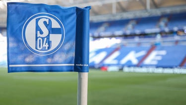 Der FC Schalke 04 soll an einem Strasbourg-Juwel interessiert sein