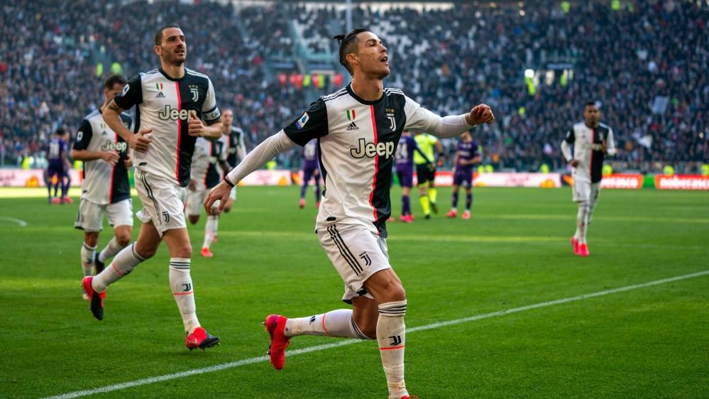 Meister wird bei Saisonabbruch in Play-offs ermittelt Meister wird bei Saisonabbruch in Play-offs ermittelt