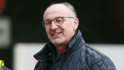 Jürgen Kohler sieht in der BVB-Abwehr Probleme