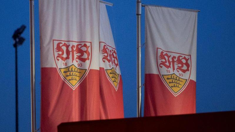 Der VfB Stuttgart hat im Zuge der Datenschutzaffäre weiteren Mitarbeitern gekündigt