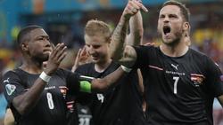 Fußball EM 2020 gespielt 06/07 - 2021 - News 3yN6_a93sik_s