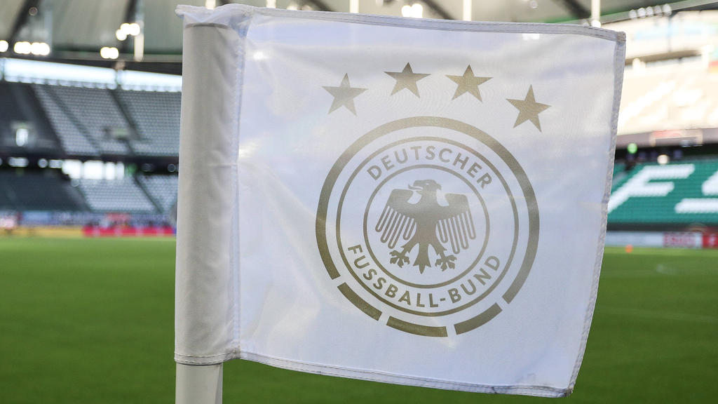 Die Fußball-EM findet 2024 in Deutschland statt Die Fußball-EM findet 2024 in Deutschland statt
