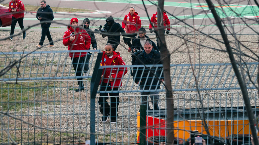 Ferrari-Fan-nach-dummer-Aktion-festgenommen