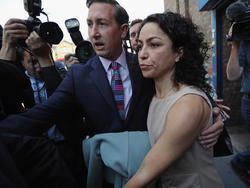 Carneiro, de 42 años, declarará a partir del martes. (Foto: Getty)