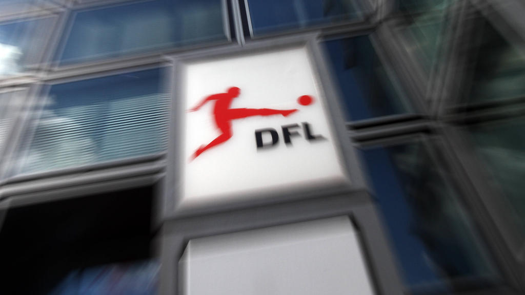 Die DFL stellt Weiterbildungsangebot vor