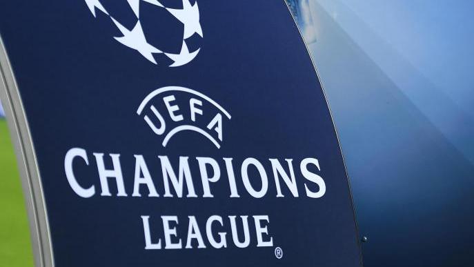 Die UEFA will auch die Champions League reformieren