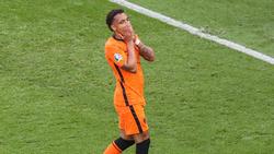 Der Niederländer Donyell Malen wird beim BVB als Nachfolger von Jadon Sancho gehandelt