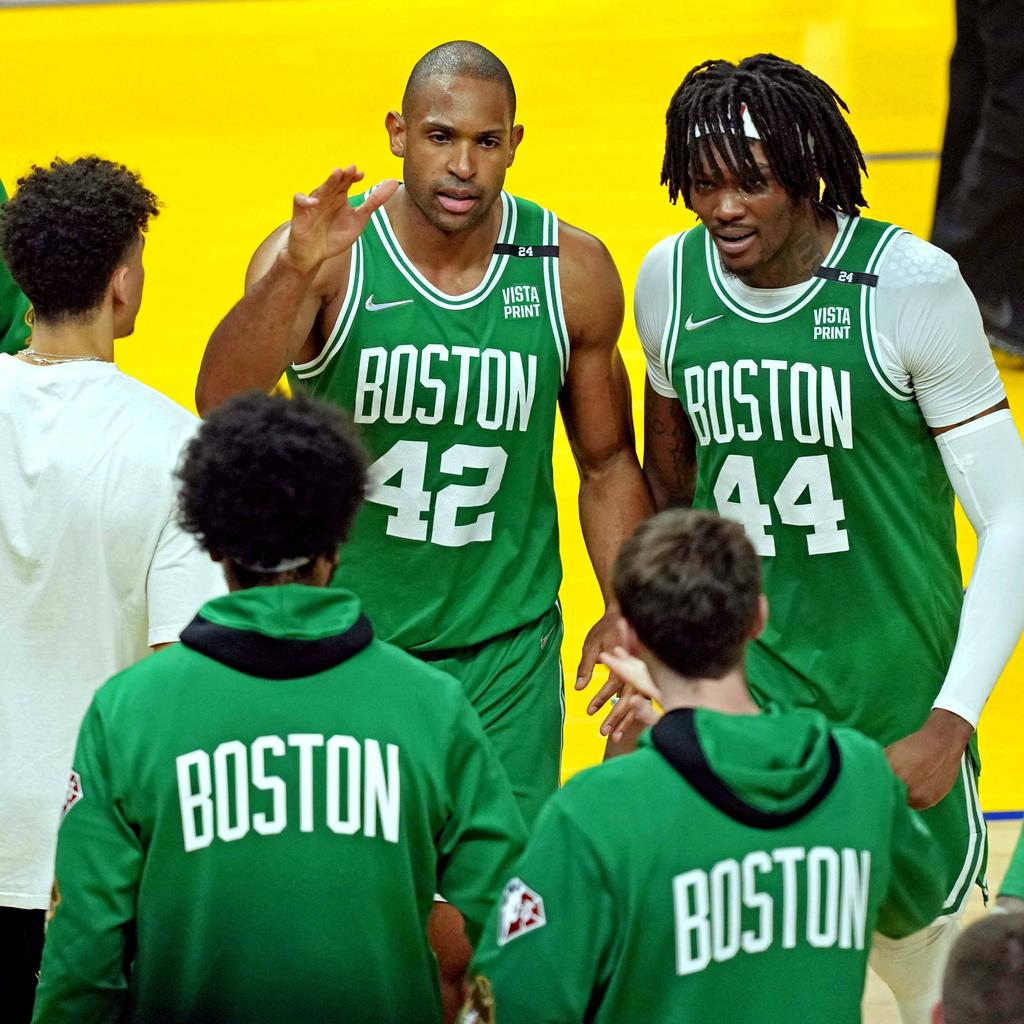 Irving Grousbeck (Basketball)