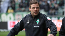 Clemens Fritz hat über die aktuelle Lage beim SV Werder Bremen gesprochen