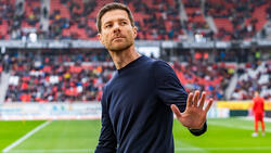 Für Alonso geht es ab kommenden Sommer wohl in Madrid weiter