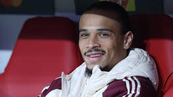 Leroy Sané: FC Bayern oder doch Ausland?
