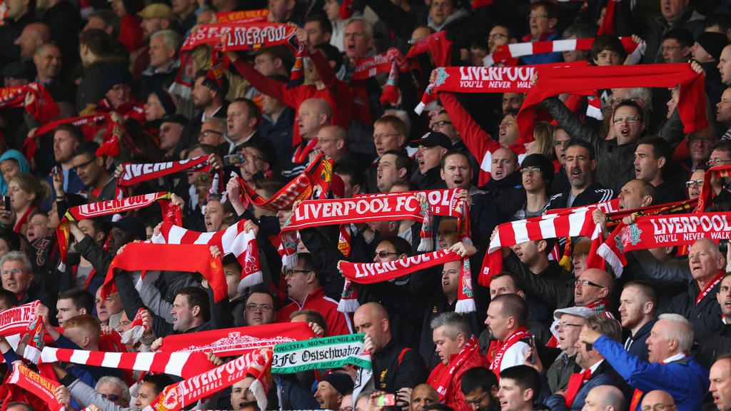 Premier League flexes financial muscle as fans flock back for new season