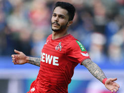 Champions League statt 2. Bundesliga? Leonardo Bittencourt schließt sich wohl 1899 Hoffenheim an