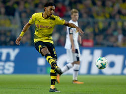 Ist Aubameyang wirklich nur 65 bis 70 Millionen Euro wert?
