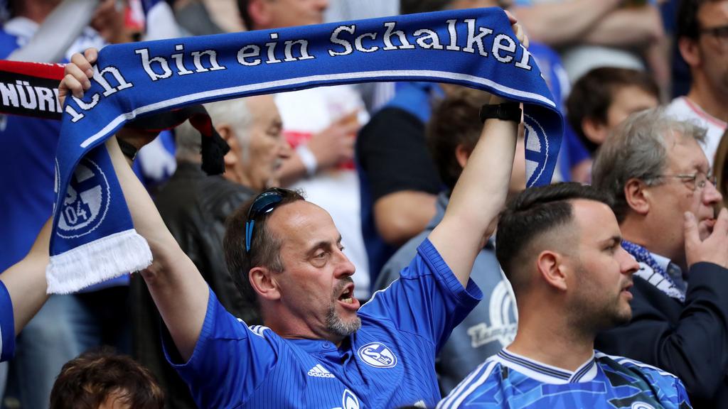 07. Juli: Testspiel gegen Rot-Weiß Oberhausen