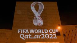 News Fußball WM 2022 - Seite 4 3FN8_5a3A4e_s