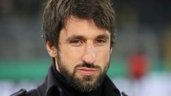 Thomas Broich lobt Engagement von Kimmich und Goretzka