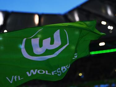 In Wolfsburg wurde versehentlich die falsche Gäste-Hymne gespielt.