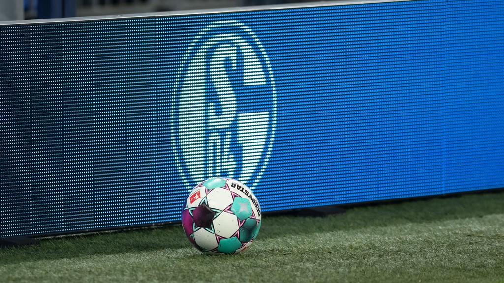 Der FC Schalke 04 hat seine Meinung zu einem möglichen DFL-Investor geändert