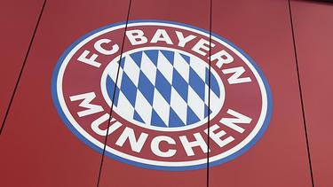 Der FC Bayern hat den Vertrag mit Glodis Viggosdottir vorzeitig verlängert
