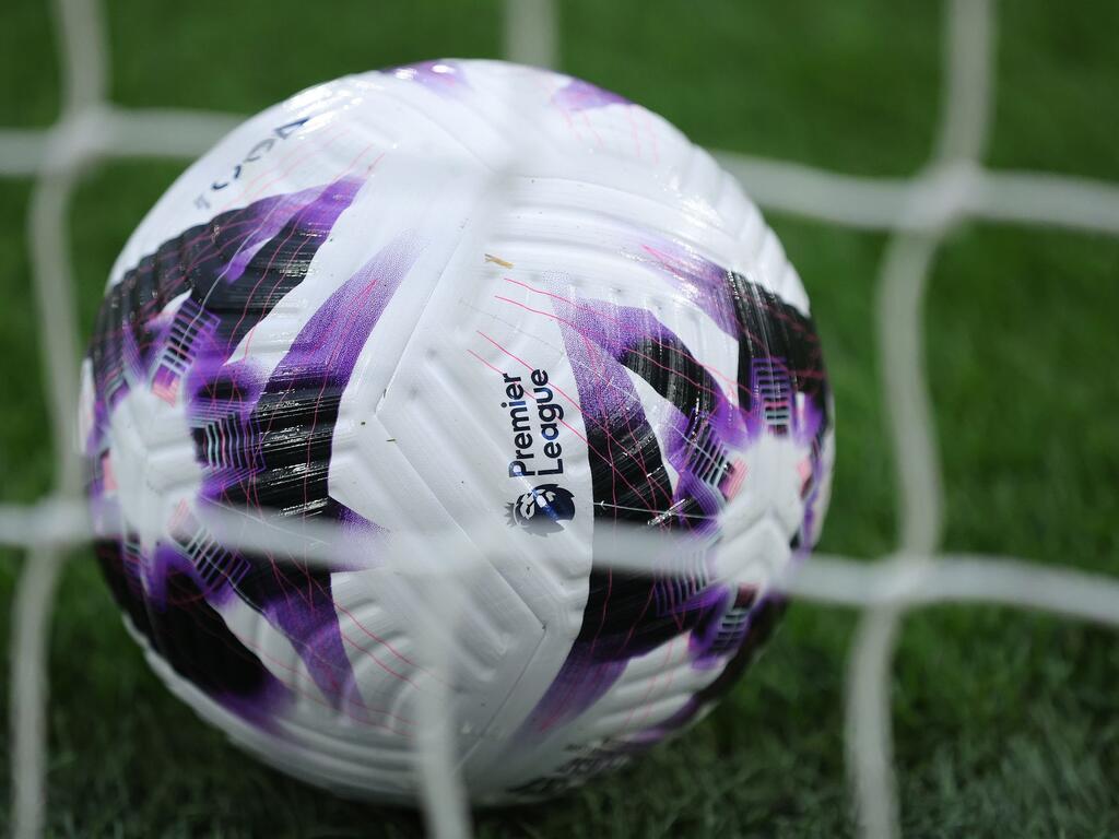Mehrere Premier-League-Vereine müssen bis zum Monatsende Spieler verkaufen, um finanzielle Auflagen der Liga zu erfüllen Mehrere Premier-League-Vereine müssen bis zum Monatsende Spieler verkaufen, um finanzielle Auflagen der Liga zu erfüllen