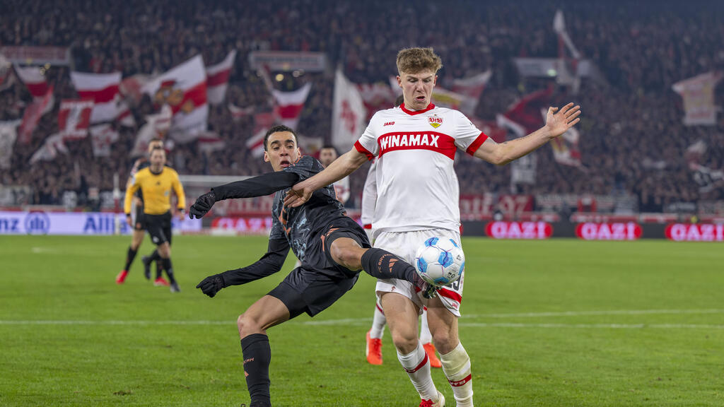 Alle-Infos-zum-Supercup-2025
