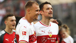 Holger Badstuber ist von der Qualität der Bundesligisten überzeugt