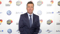 Lothar Matthäus hat sich zum Meisterrennen in der Bundesliga geäußert