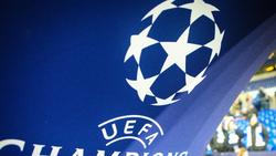 Champions League » News 2Xol_fa2Nd8_s