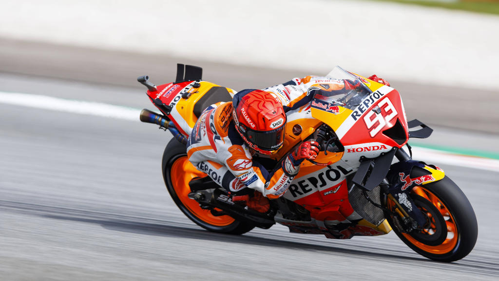 Repsol-bleibt-Honda-Hauptsponsor