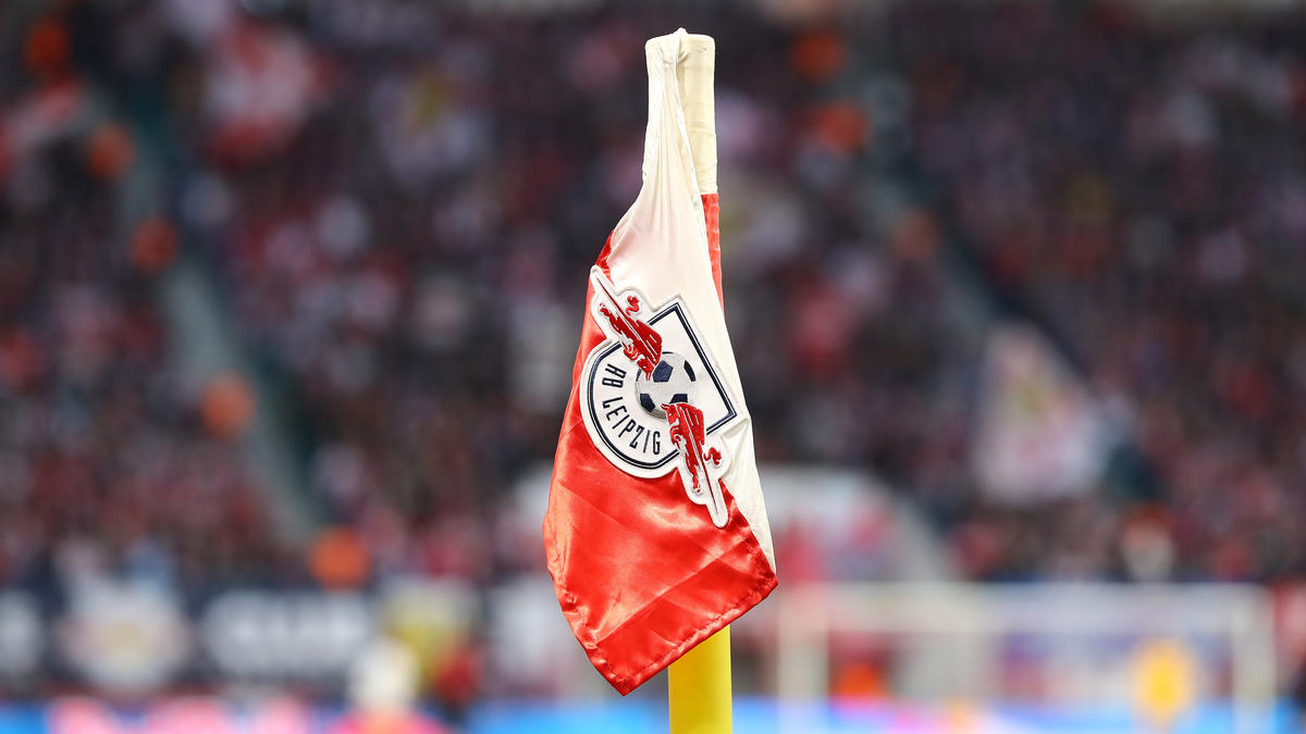Josep Martínez verstärkt RB Leipzig ab dem Sommer Josep Martínez verstärkt RB Leipzig ab dem Sommer
