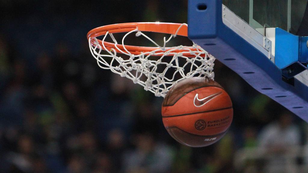 In der EuroLeague kam es zu Übergriffen In der EuroLeague kam es zu Übergriffen