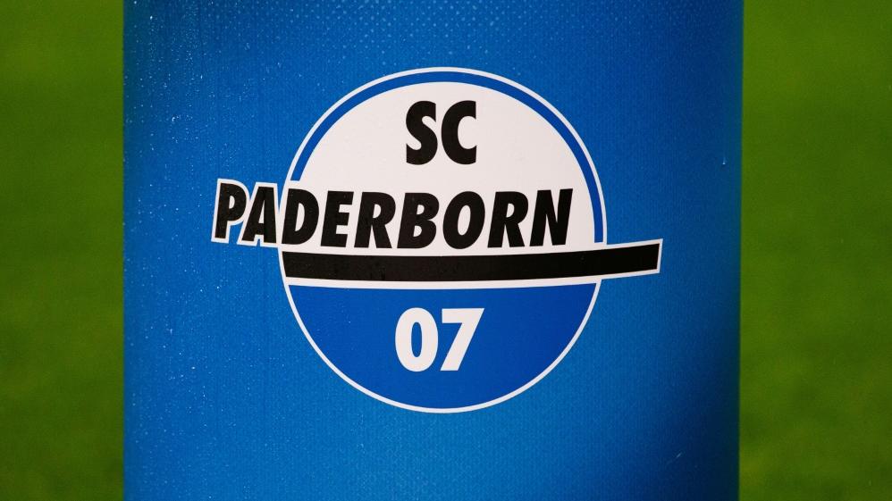 Paderborn verteilt 15.000 Schutzmasken an Helfer Paderborn verteilt 15.000 Schutzmasken an Helfer