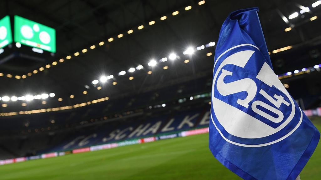 Der FC Schalke 04 hat sich offenbar die Dienste von Daniel Rose gesichert