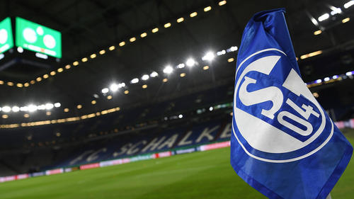 Der FC Schalke 04 hat sich offenbar die Dienste von Daniel Rose gesichert
