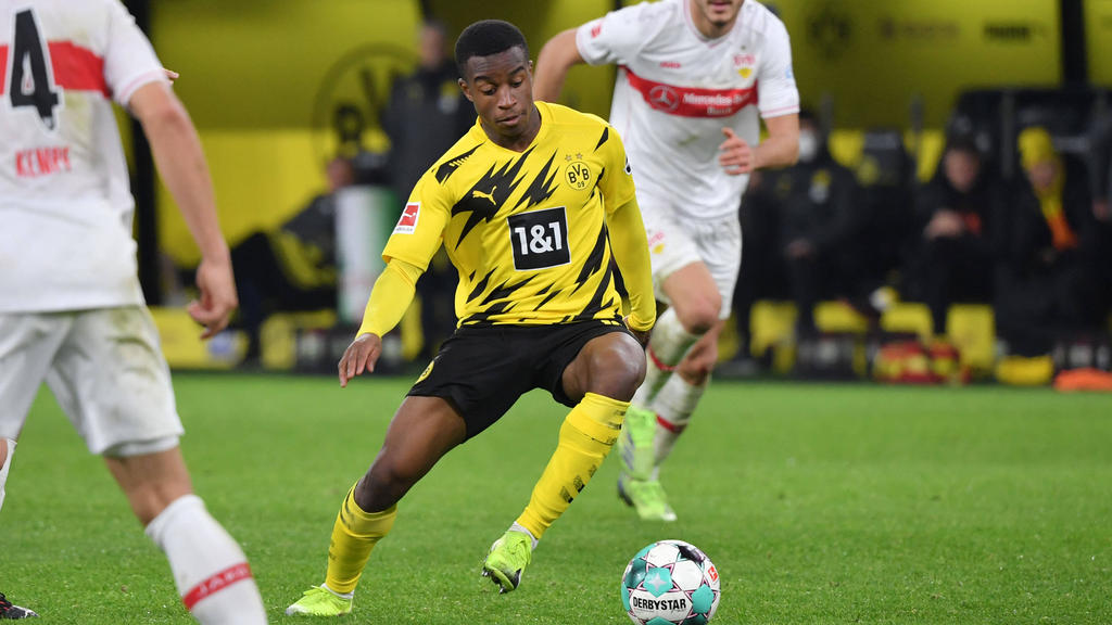 Bundesliga 11 Spieltag Ergebnisse Bundesliga 11 Spieltag Ergebnisse