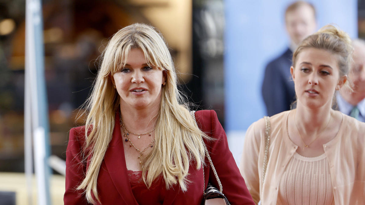 Die Familie Schumacher wehrt sich gegen ein Fake-Interview