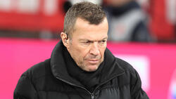 Lothar Matthäus rechnet mit der Bayern-Führung ab