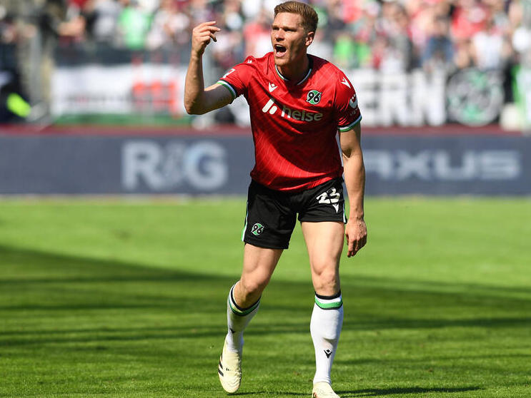 Ex-Nationalspieler-beendet-Karriere