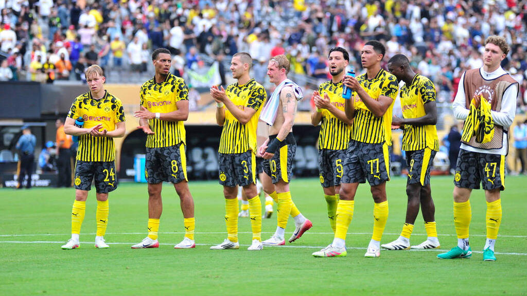 BVB-vor-weiterem-XXL-Deal