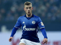 Max Meyers Zukunft ist noch immer ungewiss