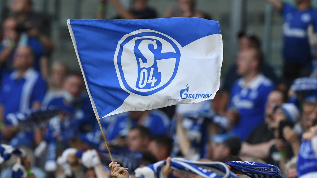 Der FC Schalke 04 hat ab 2022 einen neuen Vorstandsvorsitzenden