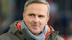 Dietmar Hamann hat sich zu Themen rund um den FC Bayern geäußert