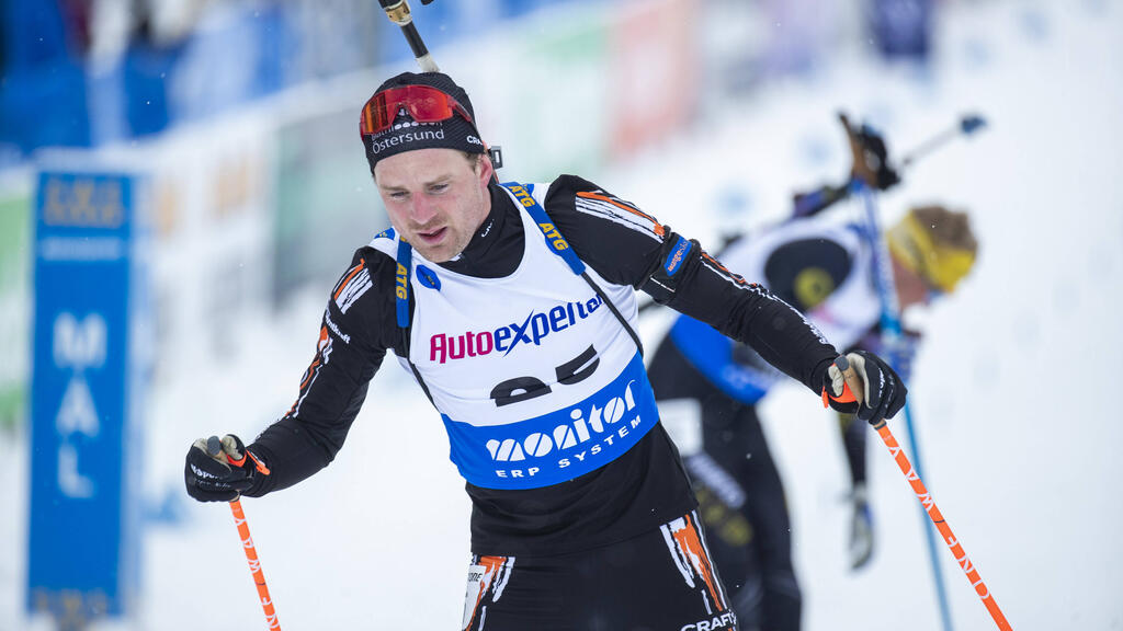 Biathlon-Star-enth-llt-Blut-Schock
