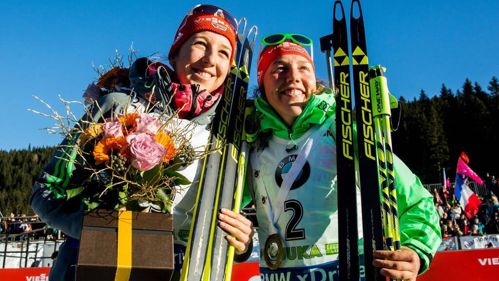 Preu-spricht-ber-Dahlmeier-Tod