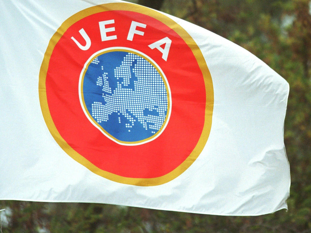 FIFA-Council-Sitze: Der UEFA gehen die Kandidaten aus